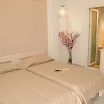 Starlight Luxury