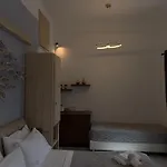 Starlight Luxury