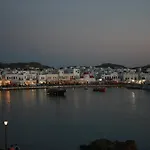 Starlight Luxury Mykonos Town
