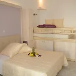 Apartman Starlight Luxury *
