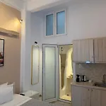Apartment Starlight Luxury
