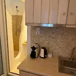 Starlight Luxury Mykonos Town