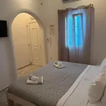 Apartment Starlight Luxury *