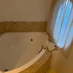 Starlight Luxury *