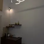 Starlight Luxury Lejlighed Mykonos Town