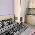 Apartman Starlight Luxury Mykonos Town