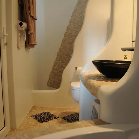 Lejlighed Starlight Luxury