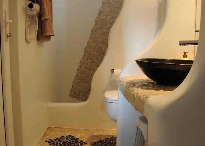 Apartamento Starlight Luxury