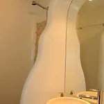 Starlight Luxury Apartment *