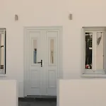 星光豪华一室公寓酒店 Mykonos Town