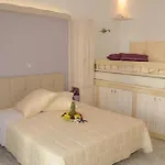 Apartment Starlight Luxury *