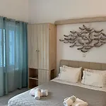 公寓 星光豪华一室公寓酒店 *