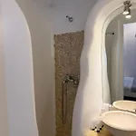 星光豪华一室公寓酒店 *
