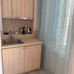 Apartamento Starlight Luxury Mykonos Town