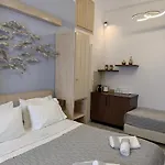 Starlight Luxury *