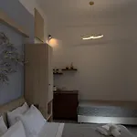 公寓 星光豪华一室公寓酒店 *