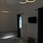 Starlight Luxury Apartamento