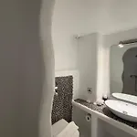公寓 星光豪华一室公寓酒店