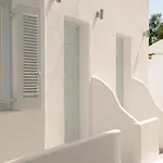 星光豪华一室公寓酒店 * Mykonos Town