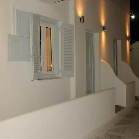 Appartement Starlight Luxury *