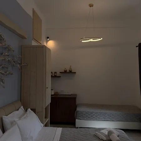 Starlight Luxury