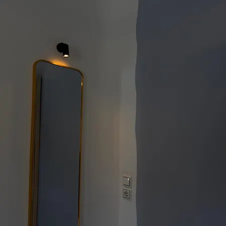 Starlight Luxury