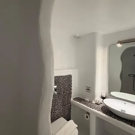 Apartment Starlight Luxury