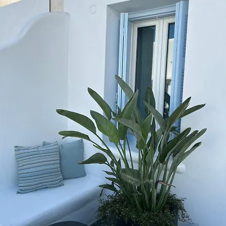 Apartment Starlight Luxury