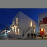 Starlight Luxury Apartamento