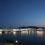 Apartamento Starlight Luxury Mykonos Town