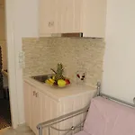 Starlight Luxury Apartamento *