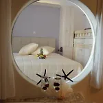 Apartamento Starlight Luxury *