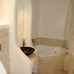 Apartamento Starlight Luxury Mykonos Town