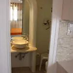 Apartamento Starlight Luxury *