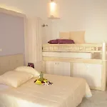 Starlight Luxury Apartamento Mykonos Town