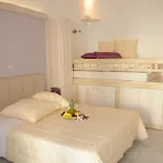 Apartamento Starlight Luxury