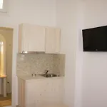 Starlight Luxury Apartamento Mykonos Town