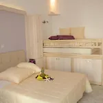 Apartamento Starlight Luxury *
