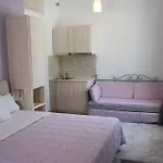 Apartamento Starlight Luxury