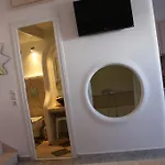 Starlight Luxury Apartamento Mykonos Town