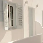 Starlight Luxury Apartamento *