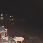 Starlight Luxury * Mykonos Town