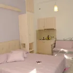 Starlight Luxury Apartamento Mykonos Town