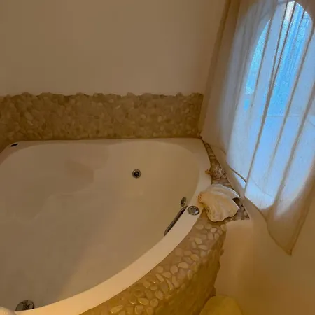 Starlight Luxury *